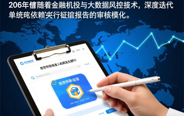 老赖也能下款的网贷口子2026是真的吗