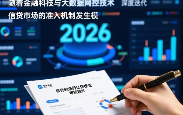 老赖也能下款的网贷口子2026是真的吗