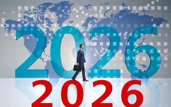 2026年黑白户能下的贷款口子有哪些