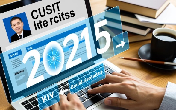 2026年黑白户能下的贷款口子有哪些