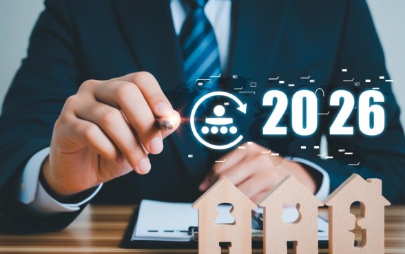 2026年黑白户能下的贷款口子有哪些