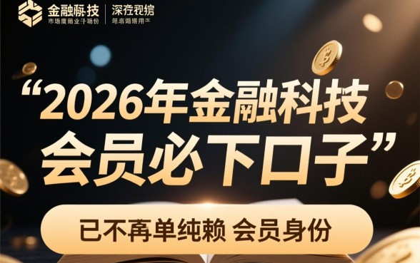 除了向钱贷还有什么会员必下口子