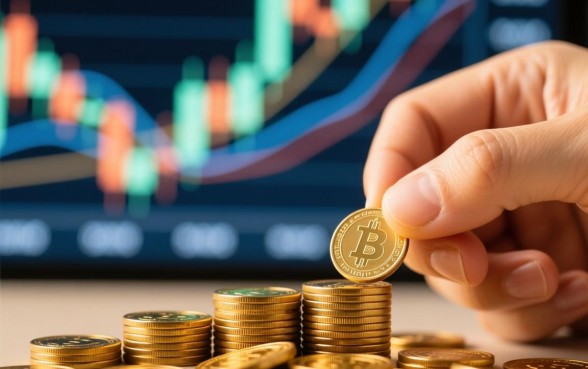 12月19日容易下款的口子汇总