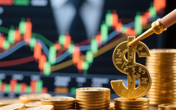 12月19日容易下款的口子汇总