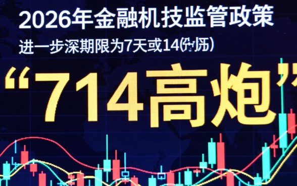2026必下款的714口子大全