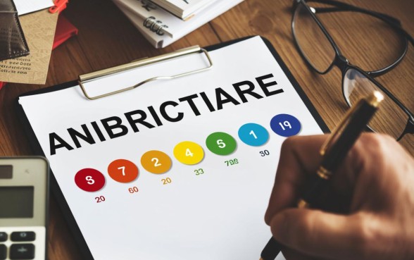 2026无视综合评分不足的口子有哪些