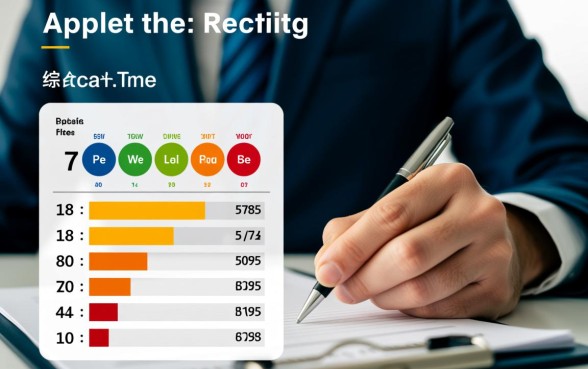 2026无视综合评分不足的口子有哪些