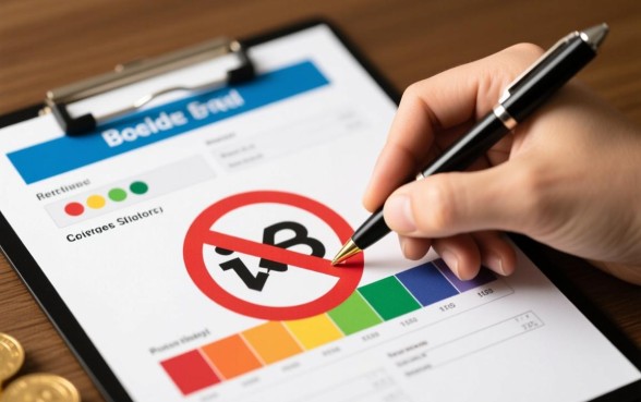 2026无视综合评分不足的口子有哪些