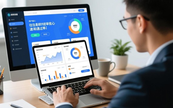 2026容易下款的网贷有哪些