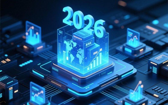 2026最新分期网贷芝麻分口子有哪些