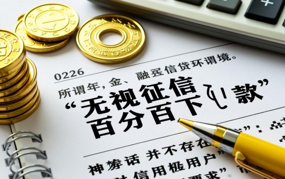 2026年双黑烂户秒下款的口子有哪些