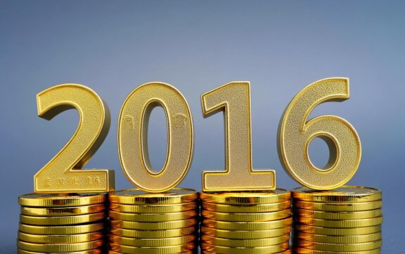 2026年双黑烂户秒下款的口子有哪些