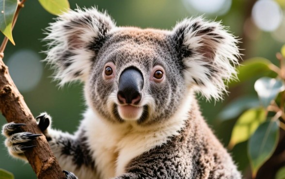 谁已经从树袋熊贷款中拿到款项了