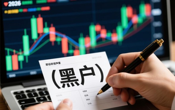 24年还有黑户也能贷款的渠道吗