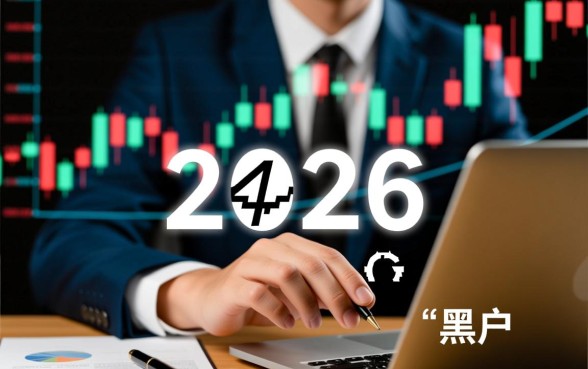 24年还有黑户也能贷款的渠道吗