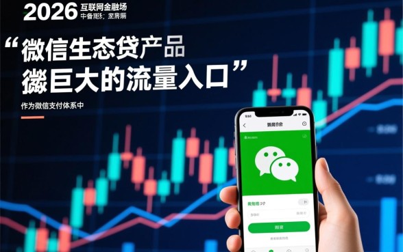 微信小安分期下款真的那么容易吗