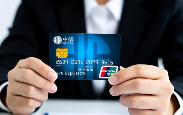 中信信用卡催收说报案是真的吗