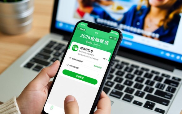 自己协商延期还款会成功吗