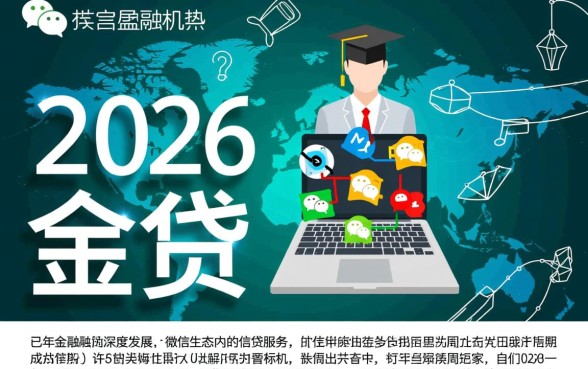 自己协商延期还款会成功吗