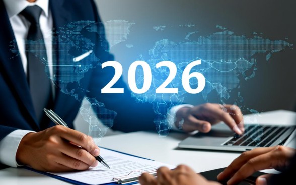 和银行协商还款可以减免本金吗