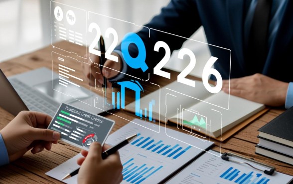 和银行协商还款可以减免本金吗