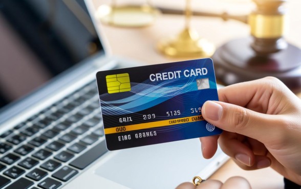 信用卡已逾期多久可以起诉对方