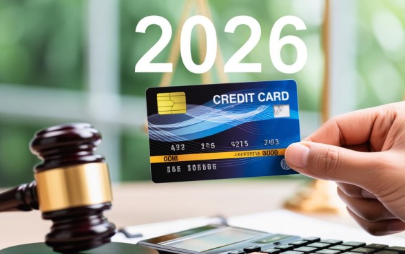信用卡已逾期多久可以起诉对方