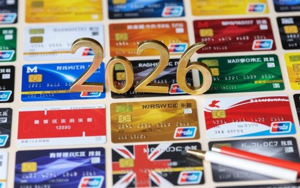 信用卡去工作单位催收吗安全吗