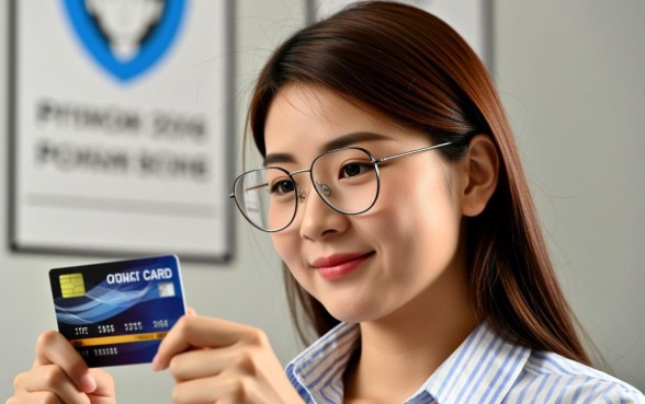 信用卡去工作单位催收吗安全吗