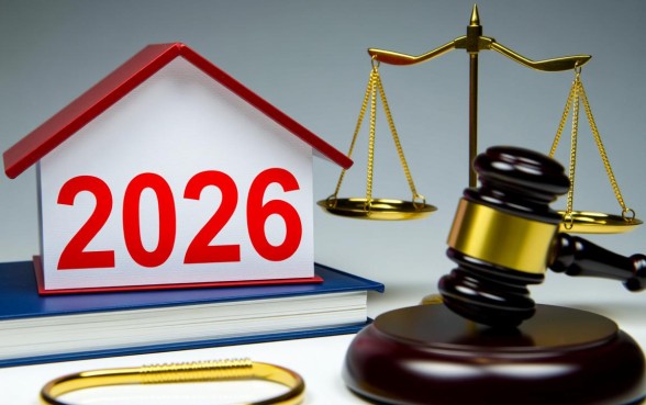 按揭车逾期被银行起诉会怎么样