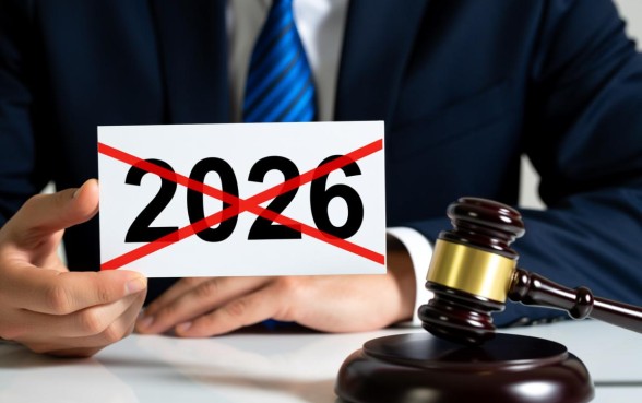 按揭车逾期被银行起诉会怎么样