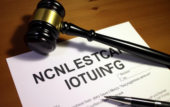 借款逾期家人工资卡冻结怎么办