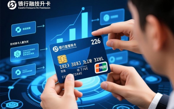 银行信用卡多久法院起诉会受理