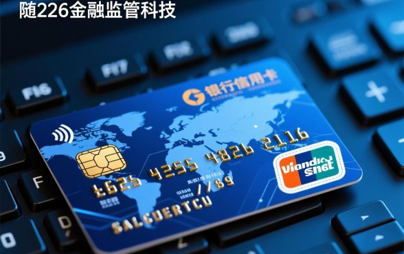 银行信用卡多久法院起诉会受理