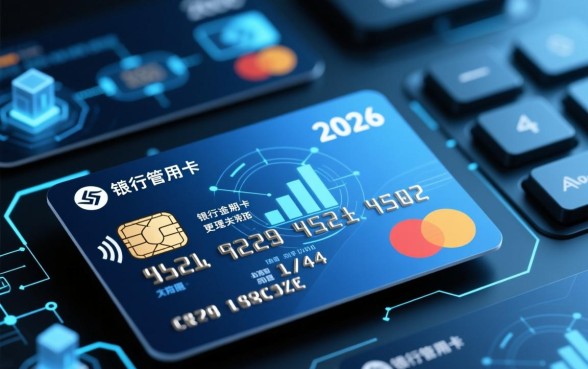 银行信用卡多久法院起诉会受理