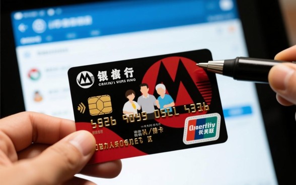 招行信用卡催收家人吗能查到吗