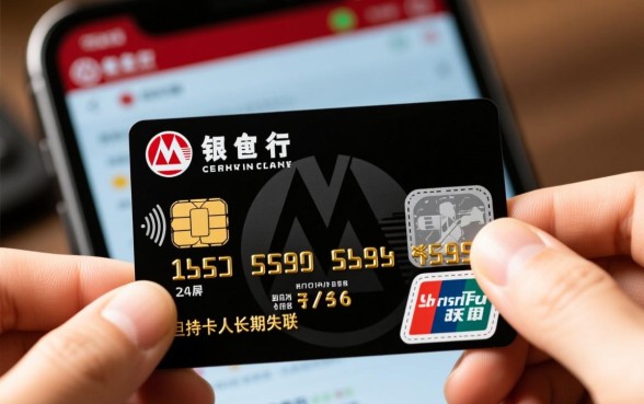 招行信用卡催收家人吗能查到吗