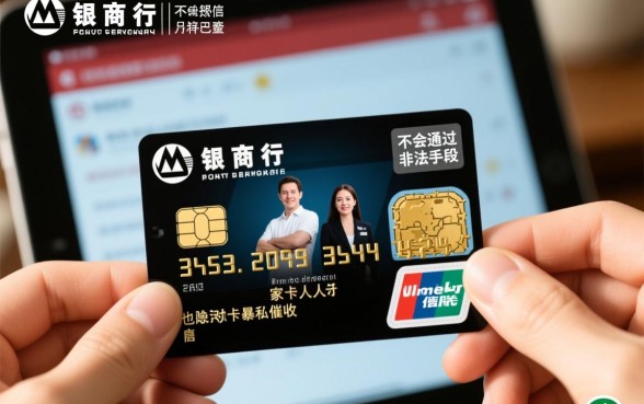 招行信用卡催收家人吗能查到吗