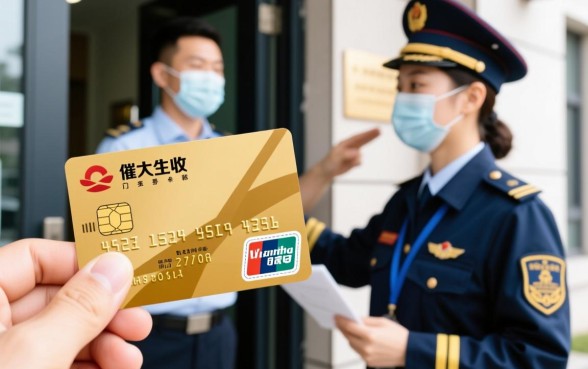 光大信用卡催收说上门是真的吗