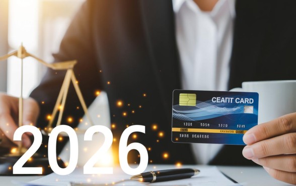 收到信用卡催收律师函怎么处理