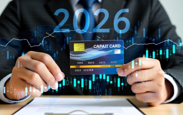 收到信用卡催收律师函怎么处理