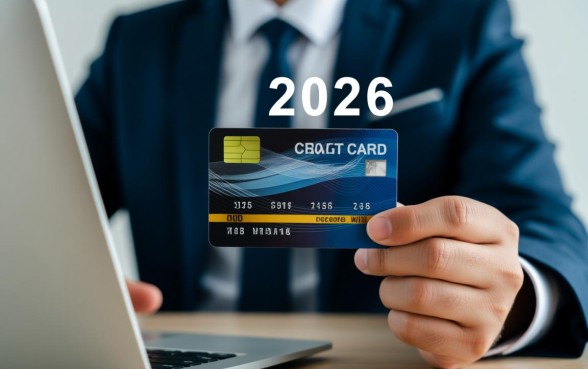 收到信用卡催收律师函怎么处理