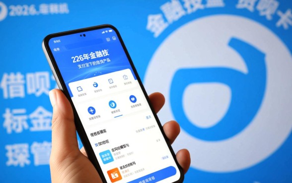 支付宝逾期律师函可以拒签吗