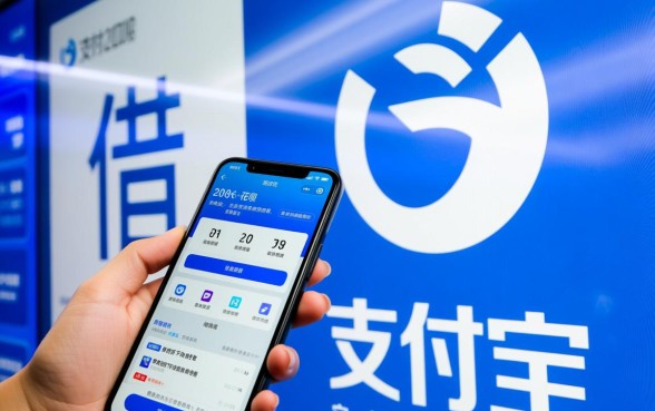 支付宝逾期律师函可以拒签吗