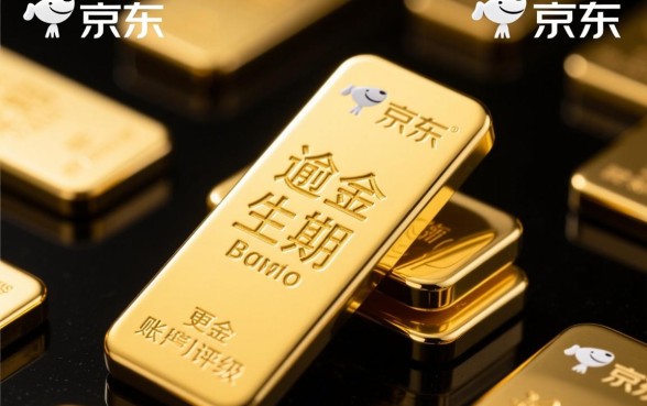 京东金条逾期会影响京东使用吗