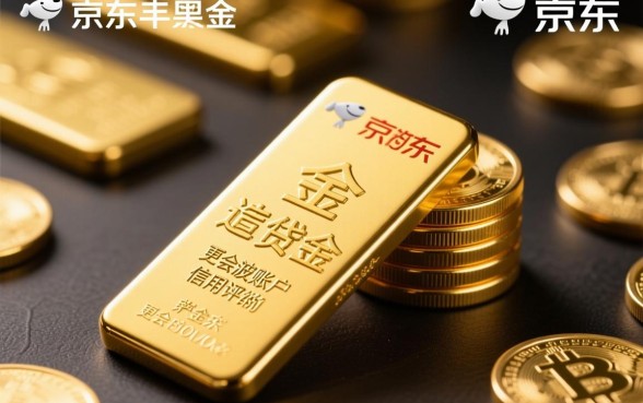 京东金条逾期会影响京东使用吗