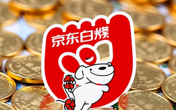 京东面临逾期怎么协商延期还款