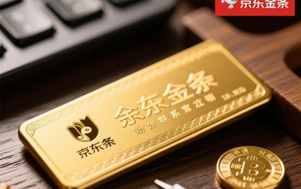 京东面临逾期怎么协商延期还款