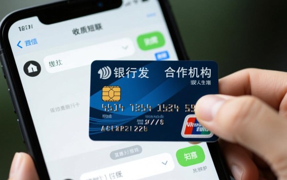 信用卡催收电联发短信怎么回事