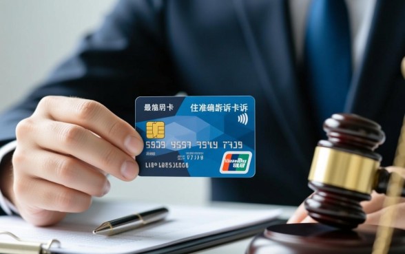 西安信用卡起诉书查询系统怎么查